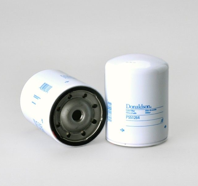 OIL FILTER P551264