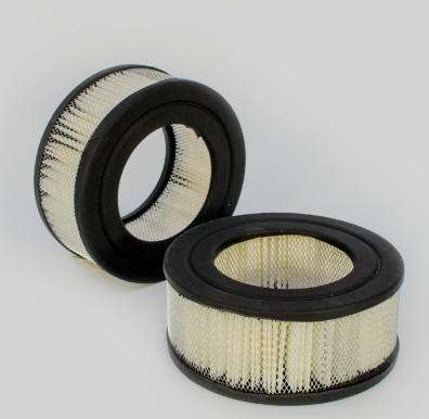 AIR FILTER P606074