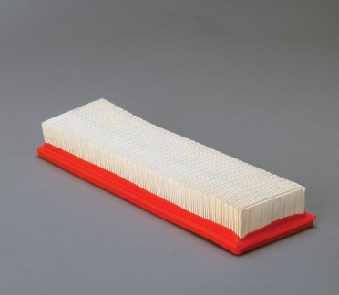 AIR CAB FILTER P607333