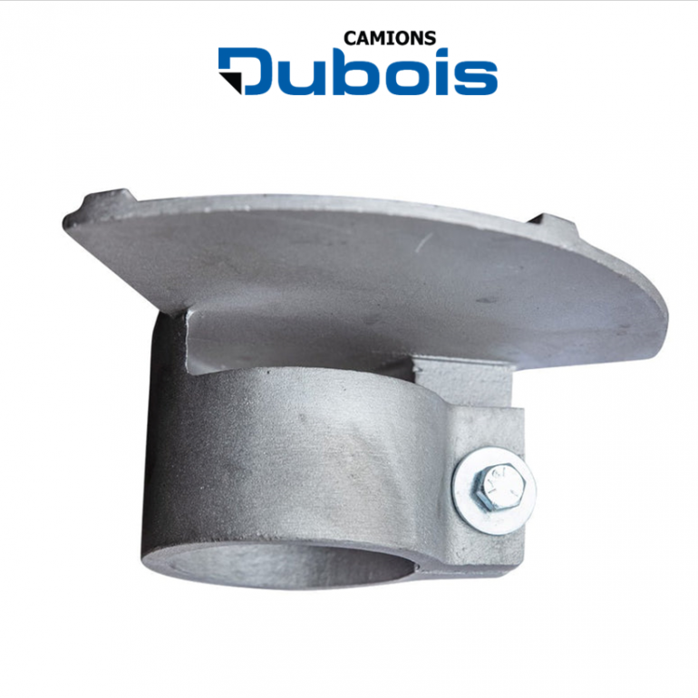 FAN SPRAY HEAD