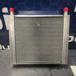 EMP TK1 SYSTEME REFROIDISSEMENT COMPACT