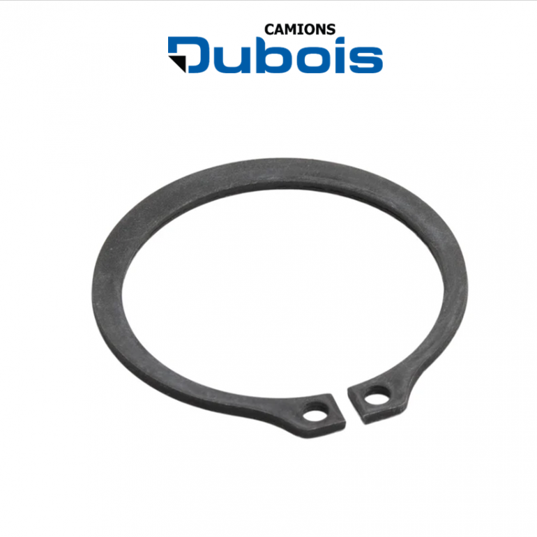 RETAINING RING COXREELS