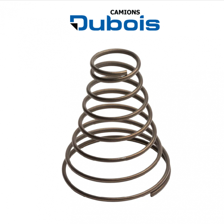 VALVE SPRING