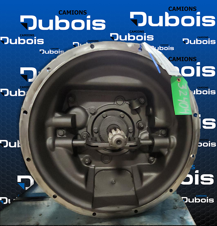 FULLER FRO 16210B