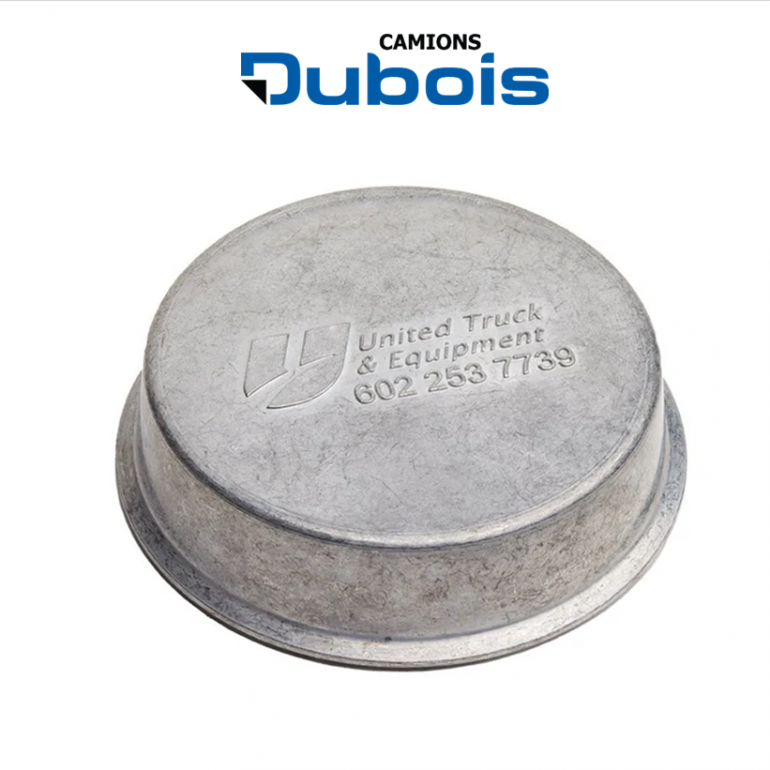 CAPUCHON DE VALVE DE PULVÉRISATION